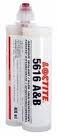 Loctite 5615/ 400 ml