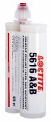 Loctite 5616/ 400 ml