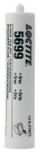 Loctite 5699/ 300 ml