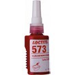 Loctite 573/ 50 ml