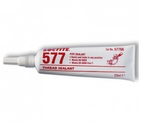 Loctite 577/ 50 ml - tub
