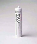 Loctite 5900/ 300 ml