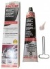 Loctite 5910/ 300ML