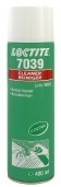 Loctite 7039/ 400 ml