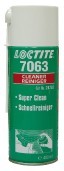 Loctite 7063/ 400ml