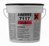 Loctite 7117/ 1 kg
