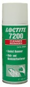 Loctite 7200/ 400 ml