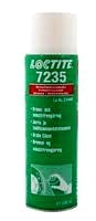 Loctite 7235/ 600ml