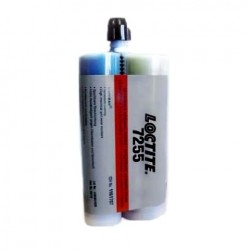 Loctite 7255-Ceramica protectie antiuzura/ 1125ml