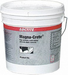 Loctite 7257/ 25,7 kg