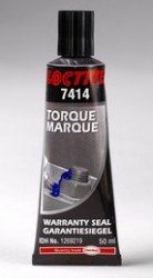 Loctite 7414/ 50 ml