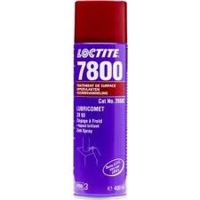 Loctite 7800/ 400 ml