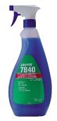 Loctite 7840/ 5 L
