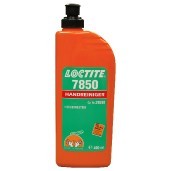 Loctite 7850/ 3 L