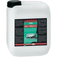 Loctite 7860/20 L
