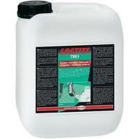 Loctite 7861/ 20 L