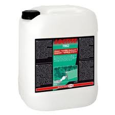 Loctite 7862/ 5 L