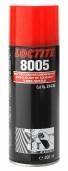 Loctite 8005/ 400 ml