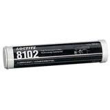 Loctite 8102/ 400 ml