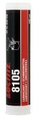 Loctite 8105/ 400 ml