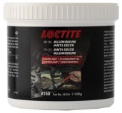 Loctite 8150/ 400g