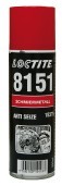 Loctite 8151/ 150 ml