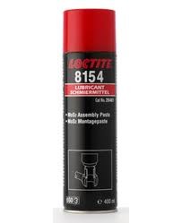 Loctite 8154/ 400 ml