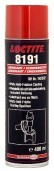 Loctite 8191/ 400 ml