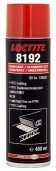 Loctite 8192/ 400 ml
