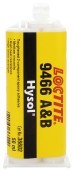 Loctite 9466/ 50 ml