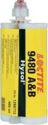 Loctite 9480/ 50 ml