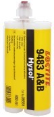 Loctite 9483/ 50 ml