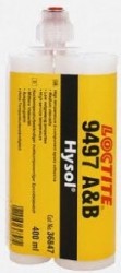 Loctite 9497/ 50 ml