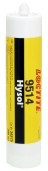 Loctite 9514/ 300ml