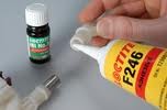 Loctite INI 5/ 35ml