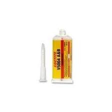 Loctite V5004/ 50 ml