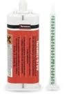 Teromix 6700/50 ml
