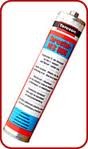 Terostat MS 931 white/ 290 ml