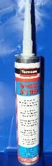 Terostat MS 934 transparent/ 310 ml