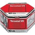 Terostat VII(24x2mm)/ 40 m