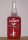 Loctite 241/ 50ml