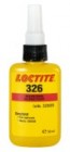 Loctite 326/ 50ml