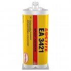 Loctite 3421/ 50ml, seringa dubla
