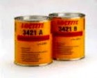 Loctite 3421 B/ 1kg