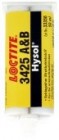 Loctite 3425/ 200 ml