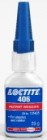 Loctite 406/ 500 g