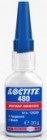 Loctite 480/ 50 g
