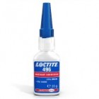 Loctite 496/ 50g