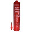Loctite 518/ 300 ml 