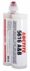 Loctite 5616/ 400 ml